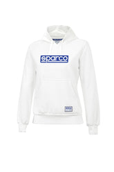 Sparco Original Lady Hoodie